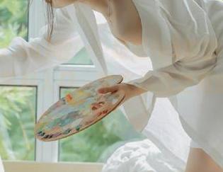 嘘……跟随ios的脚步，tttzzz.su黑料入口，就在你我之间的某个地方！