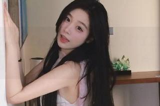 忍不住下载了tttzzz.su，期待的黑料照进现实太刺激。
