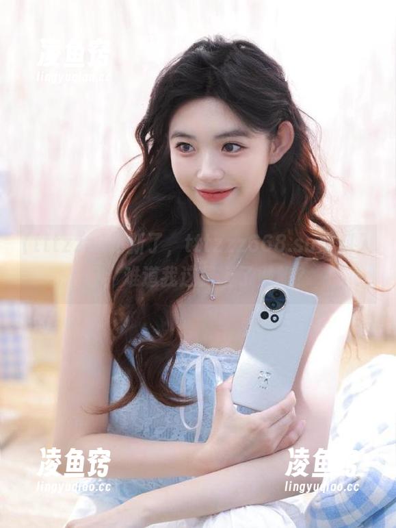更新了，tttzzz668.su黑料入口，难道我这是上了贼船？