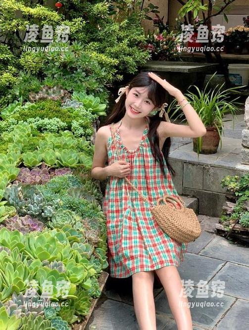 tttzzz tttzzz.su黑料入口下载指南:准备好迎接未知了吗?