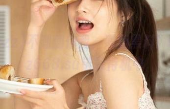 不潮翻你我，潮翻黑料！tttzzz668.su链接待机中