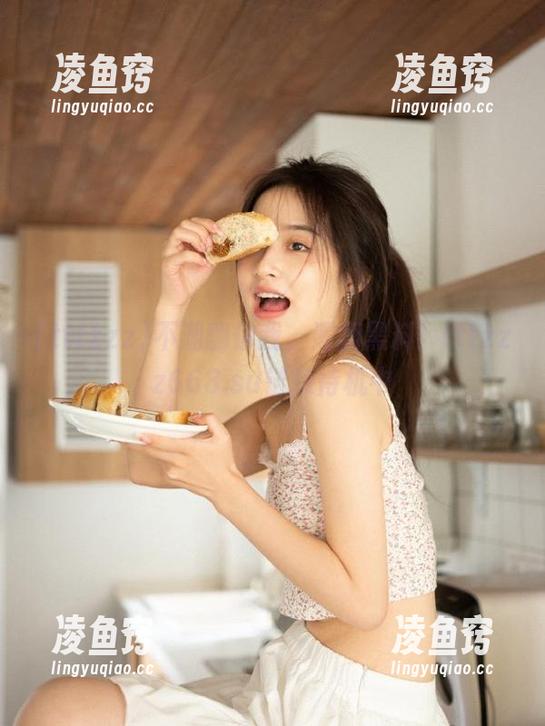 不潮翻你我，潮翻黑料！tttzzz668.su链接待机中