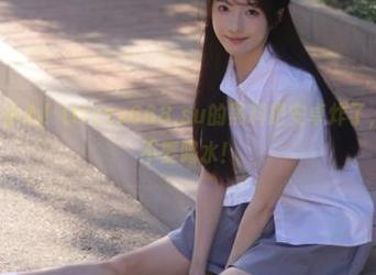 小心！tttzzz668.su的黑料把安卓炸了，友情提示不要喝水！