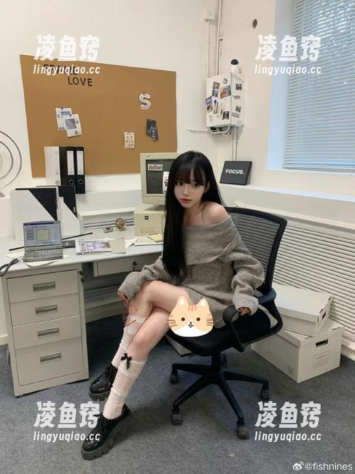 炸裂！tttzzz668.su上黑料新地址，吓我一跳！