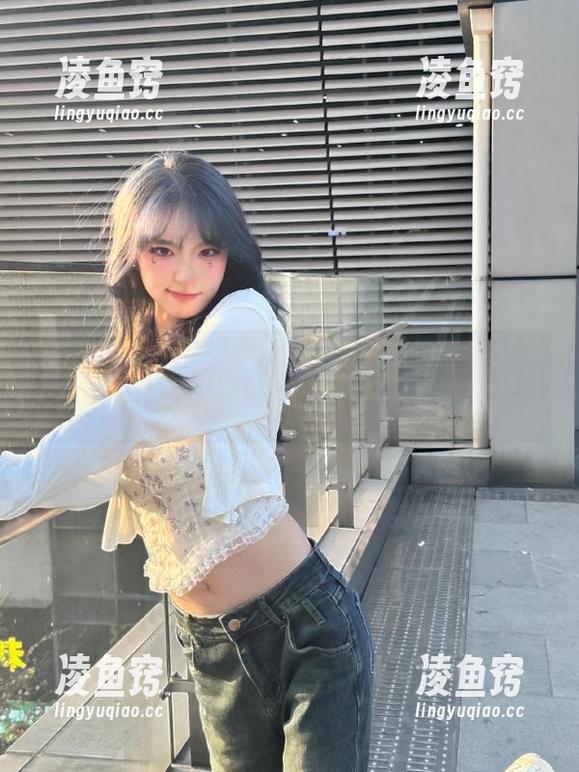 tttzzz tttzzz668.su黑料不打烊,导航帮你一键直达暗潮汹涌!