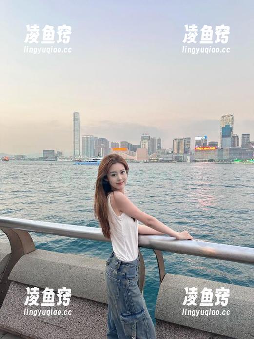 黑料在tttzzz668.su上不断恋爱，爱上收藏这件小事。