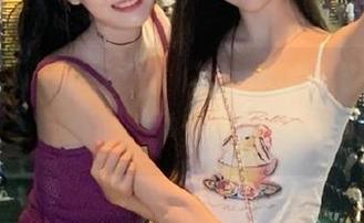 黑料不打光？tttzzz668.suapp一天到晚都在更新骚操作！