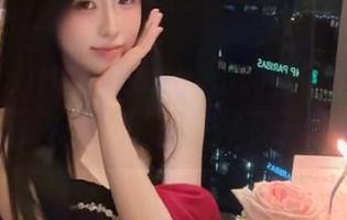 tttzzz668.su网站：黑料不打烊，有种荒唐叫你根本停不下手！