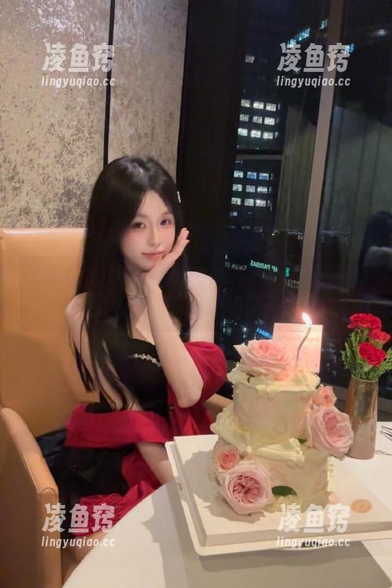 tttzzz668.su网站：黑料不打烊，有种荒唐叫你根本停不下手！
