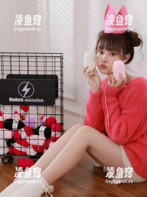 黑料在tttzzz668.su上永远不打烊，嘴巴嘴巴停不下来！