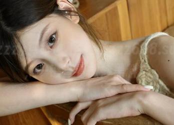 算命也不如tttzzz668.suapp，一键查看微妙黑料！