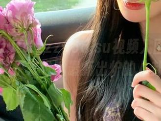 tttzzz668.su视频入围黑料前线，快来瞅瞅最新出炉的八卦！