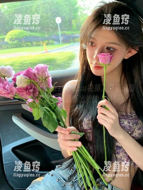 tttzzz668.su视频入围黑料前线，快来瞅瞅最新出炉的八卦！