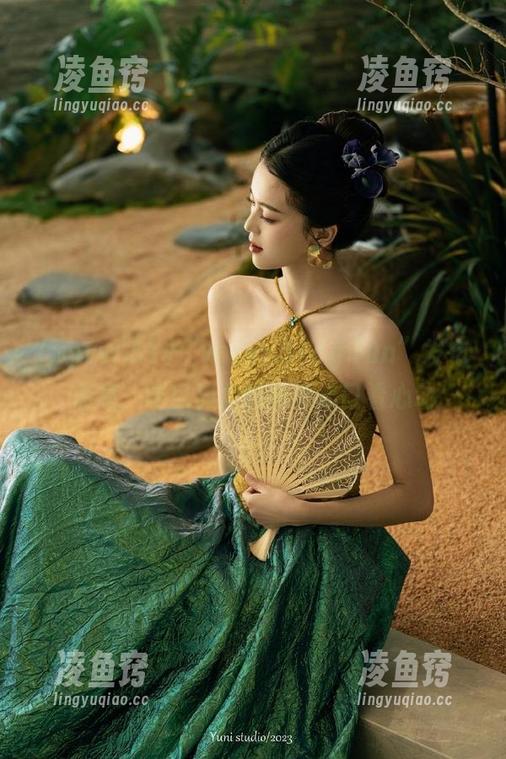 “www.51cg.fun”发布消息，吃瓜群众纷纷捧心口看心动