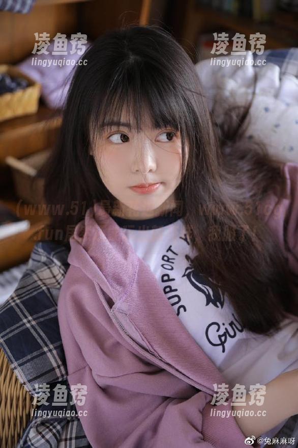 最新花边新闻，www.51cg.fun居然还能玩出新花样，我服了！