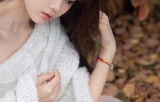 最新吃瓜秘籍，教你在www.51cg.fun上当个隐藏的观察者！
