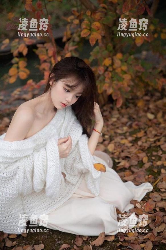 最新吃瓜秘籍，教你在www.51cg.fun上当个隐藏的观察者！