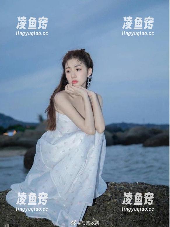 “www.51.com”不是神秘组织，但收藏它就像收藏宝藏一样。