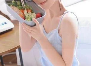 网址www.51cg.fun让人深陷八卦漩涡，分分钟变成潜水员！