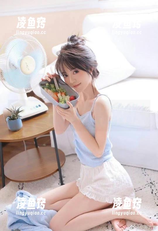 www.51 网址www.51cg.fun让人深陷八卦漩涡,分分钟变成潜水员!