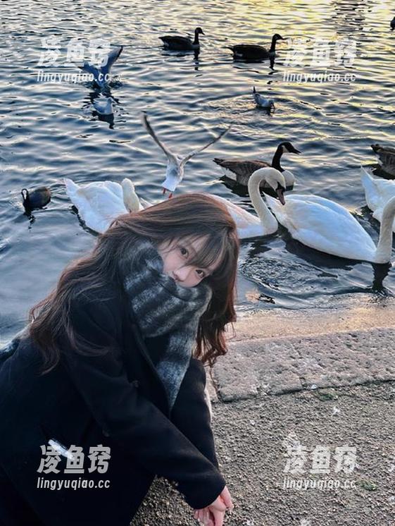 别瞎逛了，快收藏这款“www.51dmco”，瓜真多到你哭！