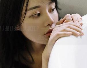 是什么让人疯狂？一探www.51cg.fun网址里的刺激瓜！