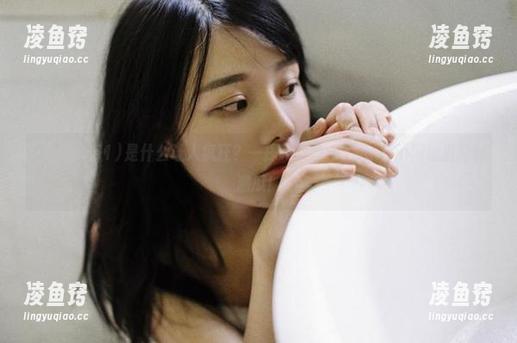 是什么让人疯狂？一探www.51cg.fun网址里的刺激瓜！