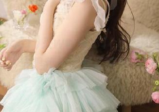 来www.51cg.fun看资源，结果我只看到了眼泪……