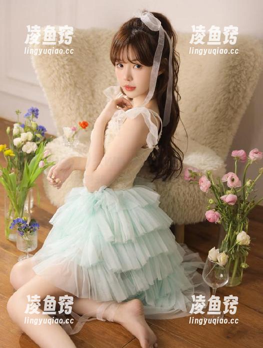 来www.51cg.fun看资源，结果我只看到了眼泪……