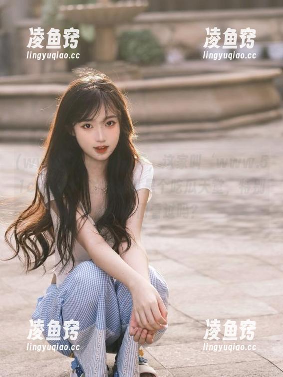 分享一下，这家叫‘www.51cg.fun’的网站真是个吃瓜天堂，特别上瘾！你们看过吗？