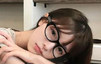 再也不怕错过奇葩共振，ios上的www.51cg.fun完美应对！