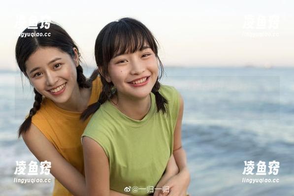 刚下完www.51cg.fun，难道我也能变身吃瓜大亨？