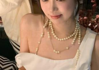 www.51cg.fun官网：一不小心就会陷进云深不知处的吃瓜漩涡，注意安全啊！