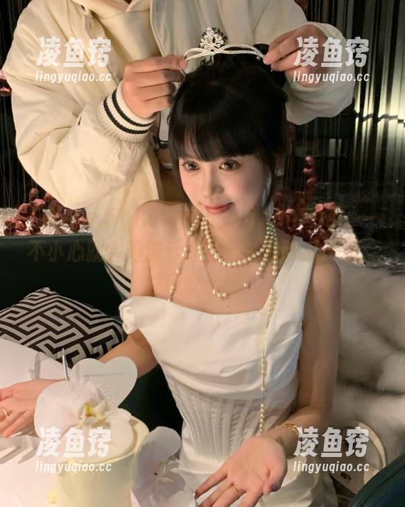 www.51cg.fun官网：一不小心就会陷进云深不知处的吃瓜漩涡，注意安全啊！