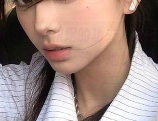 抽根烟的功夫，我已经把“www.51cg.fun”这个地址标得跟高考一样重要～