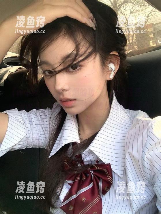 抽根烟的功夫，我已经把“www.51cg.fun”这个地址标得跟高考一样重要～
