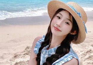 想不花钱就吃瓜？来试试www.51cg.fun，吃到饱！
