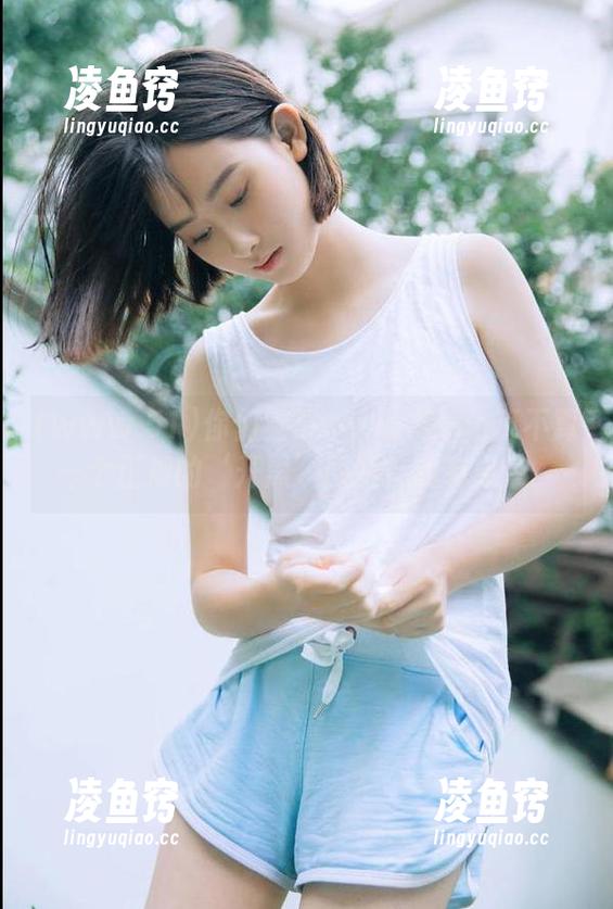 www.51 你们觉得www.51cn算不算一个正规的‘开黑’网站?我有点晕。