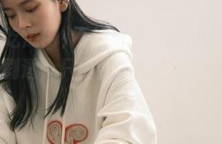不怕看完“www吃瓜网top”的剧透，只怕我的内心小剧场快要溢出来了。