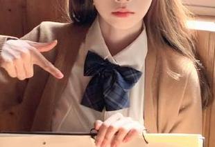 今晚追剧被剧透了，www吃瓜网top的地址又在我脑子里疯狂盘旋