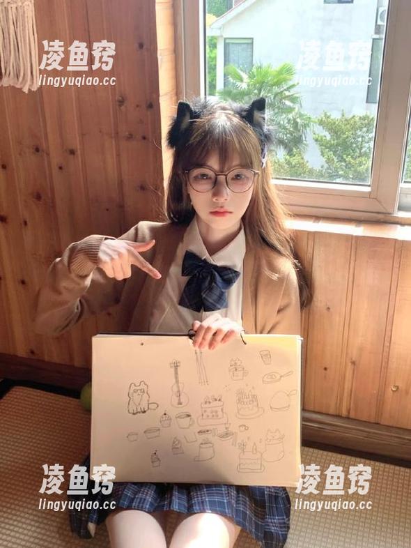 今晚追剧被剧透了，www吃瓜网top的地址又在我脑子里疯狂盘旋