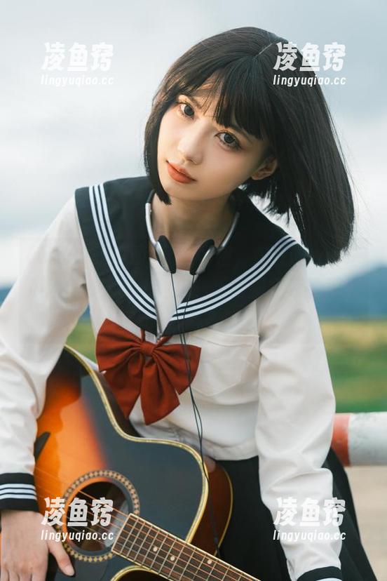 无路可退，但在www吃瓜网top，永不迷路，手里那杯凉茶正好解腻。