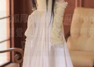 www吃瓜网top的网页，给我的感觉总是怪怪的，像揭开了一层又一层的秘密！