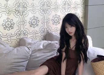 最近觉得www吃瓜网top的资源越来越“高大上”，眼界大开，哈哈！
