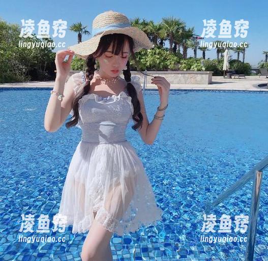 www吃瓜网 www吃瓜网top:免费客观解读,让你吃瓜不再心慌慌!