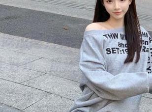 在www吃瓜网top，网页里掏出好戏，瓜还没熟透就被我咬了！