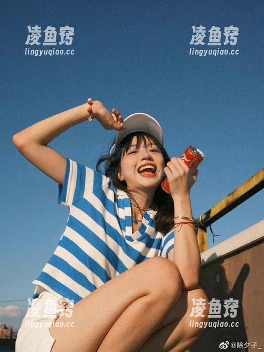别说我没警告你，“mmzztt.com”传送门可是一入深似海呀，停不下来哟
