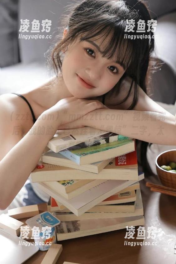 “mmzztt.com”视频看完后，我的脸上已然挂着“震惊”二字，太有意思了！