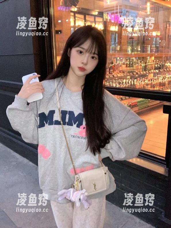 最新的瓜又上了mmzztt.com，真的有人在种田吗？