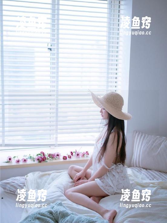你以为mmzztt.com的入口只是个通道？我看那是开启新世界的大门！